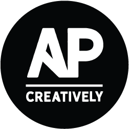 apcreatively logo